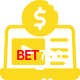 O Cassino bet730 também oferece apostas esportivas virtuais!