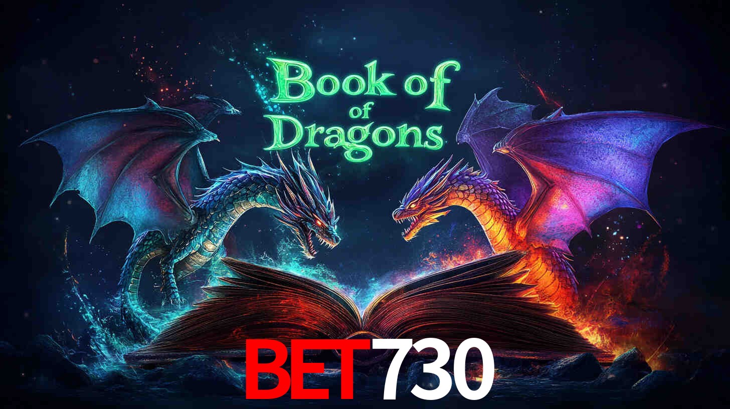 Descubra a Essência do bet730: Nossa História e Compromissos