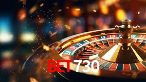 bet730,bet730.com