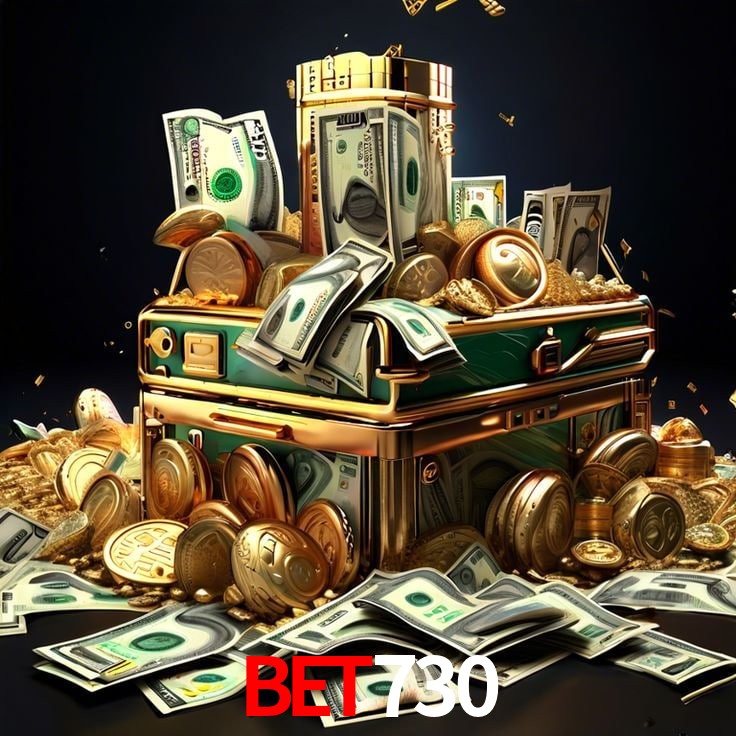 Avaliações dos Jogadores bet730