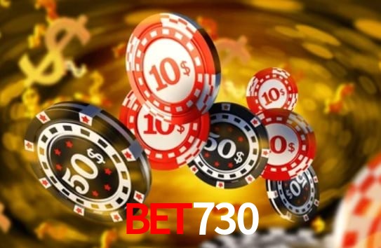 Experiência VIP bet730