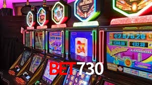 Programa VIP bet730