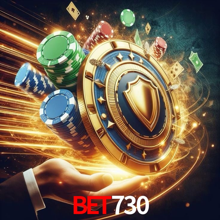Ofertas Imperdíveis na bet730: Promoções e Bônus Que Valem a Pena
