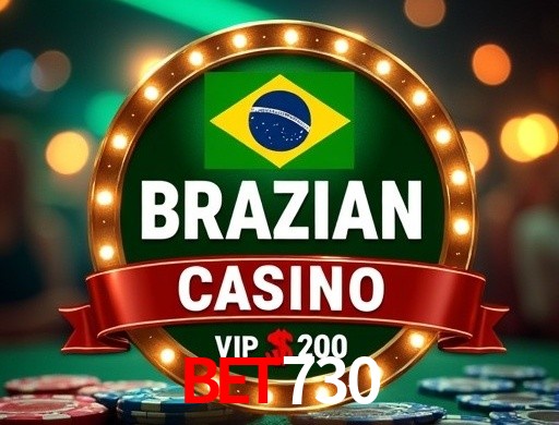 bet730,bet730.com
