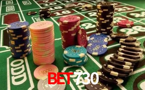 bet730,bet730.com