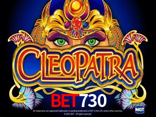 A Experiência Imersiva dos Cassinos Ao Vivo no bet730