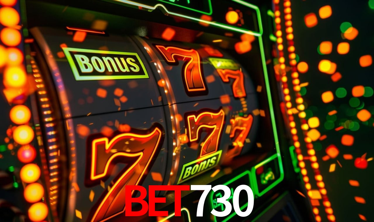 bet730.com