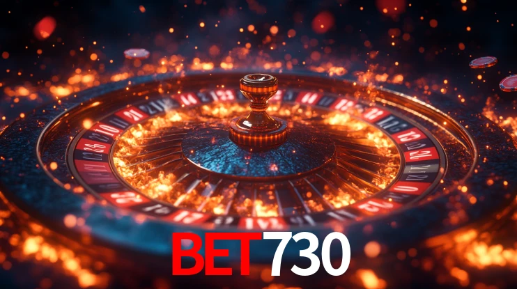 Crash Games Strategies bet730