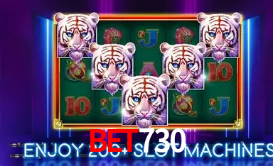 bet730 vip