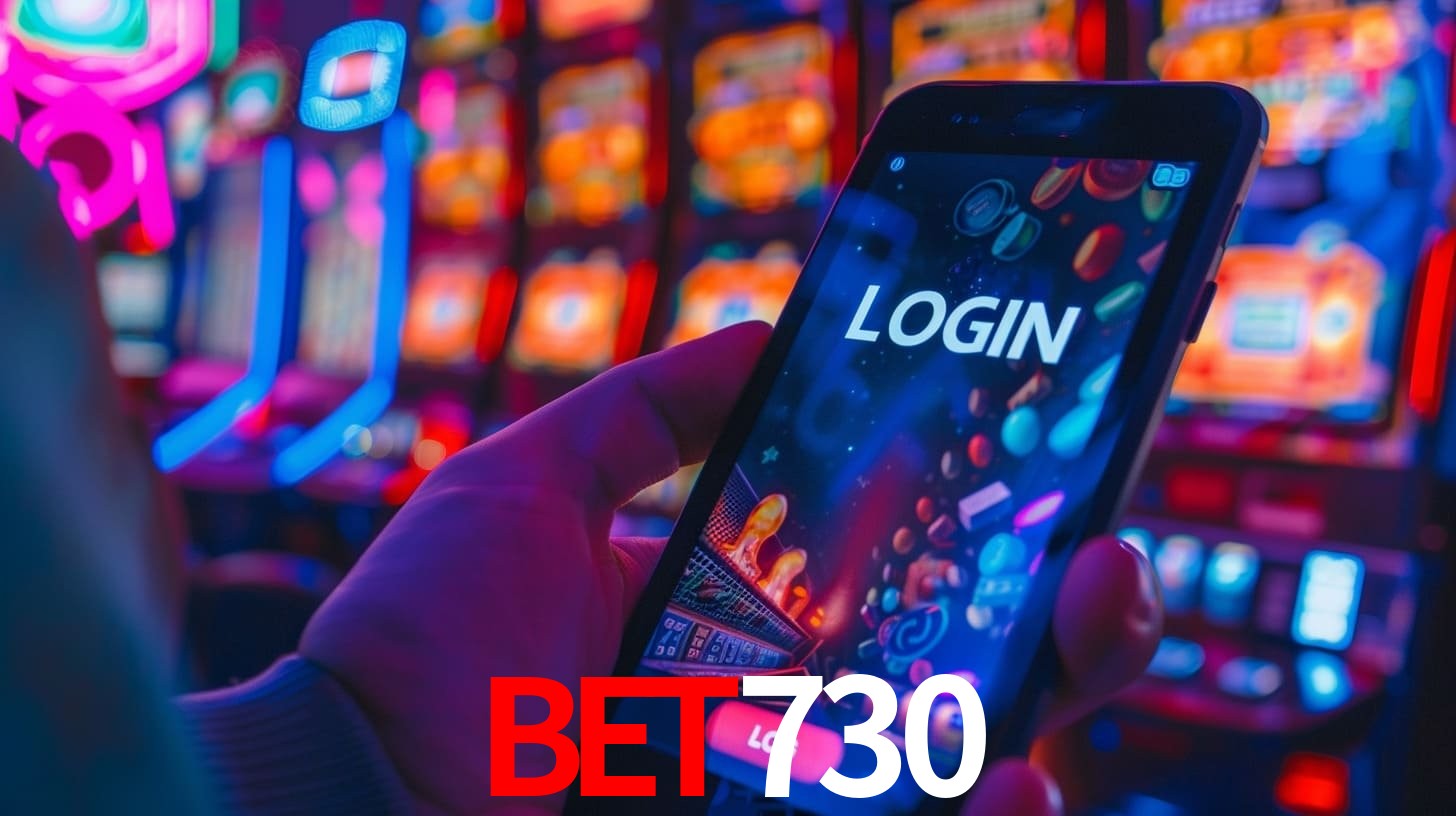 Estratégias Crash Games bet730
