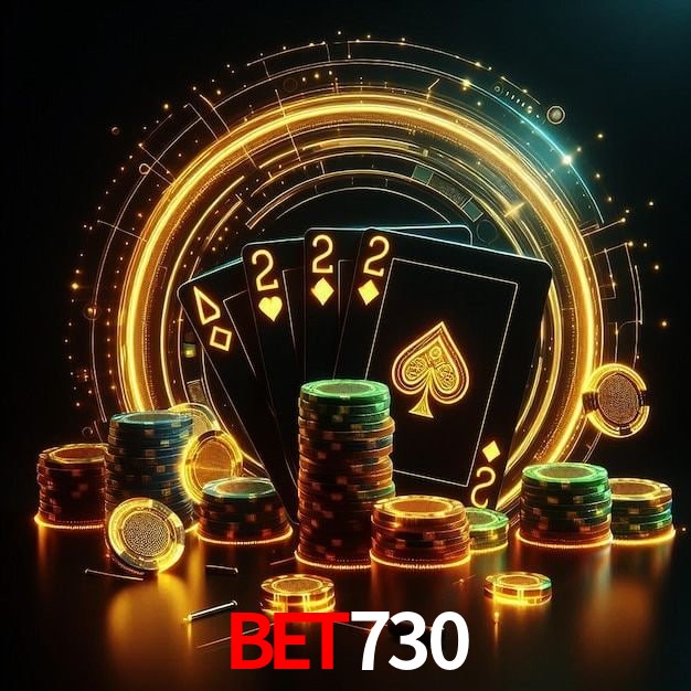 Cadastro Rápido bet730