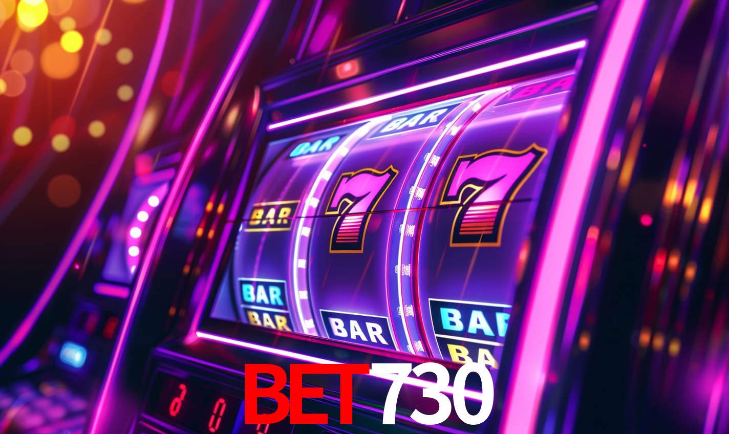 Daily Bonuses bet730