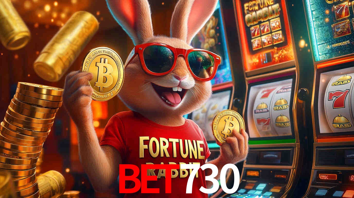 Explorando a Categoria de Eventos em Apostas na bet730
