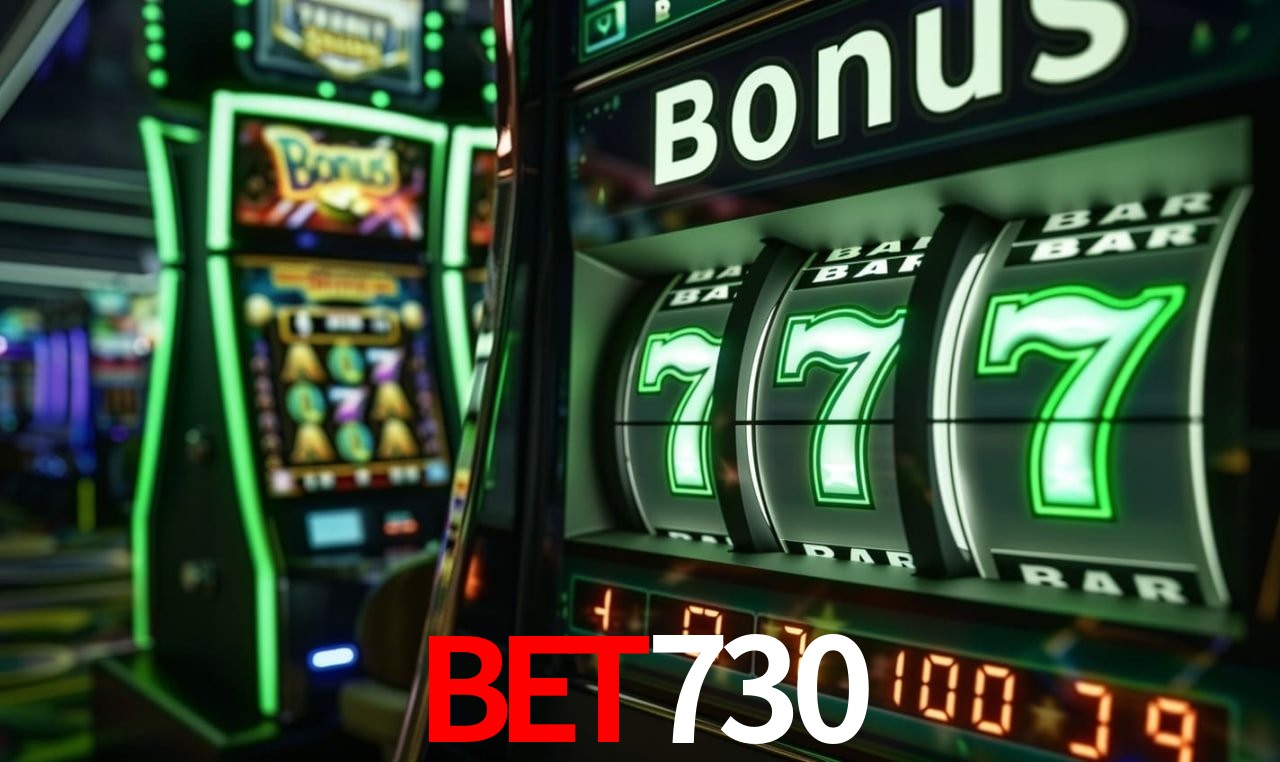 Exclusive Offers bet730