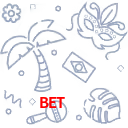 A Popularidade dos Caça-Níqueis no bet730