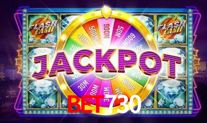A Popularidade dos Caça-Níqueis no bet730