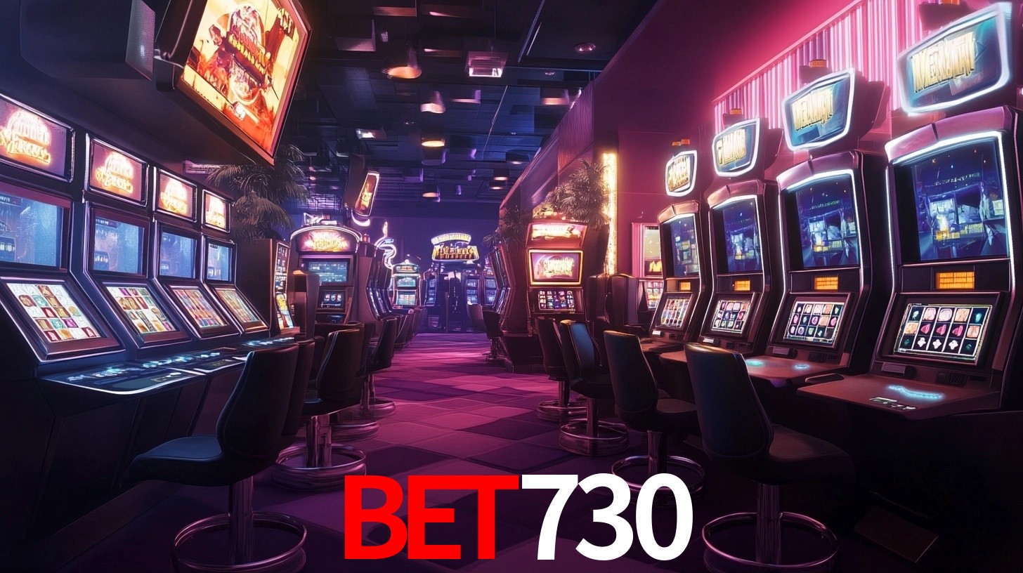 Football Betting bet730