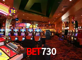 Desvendando o Mundo dos Jogos Virtuais na bet730