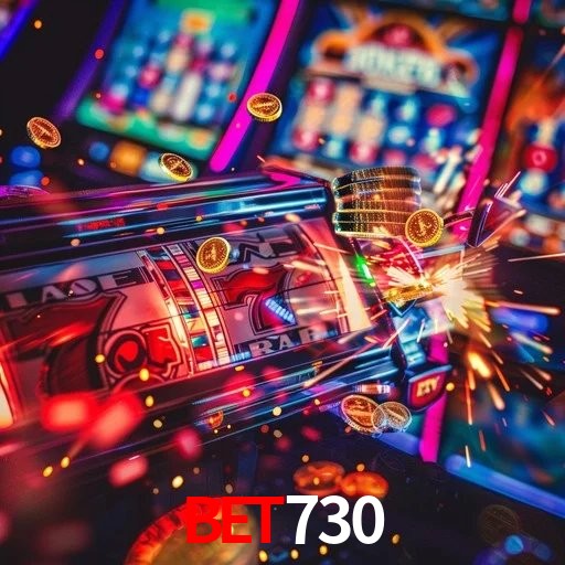 Jogo Aviator bet730