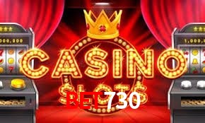 Flash Promotion bet730