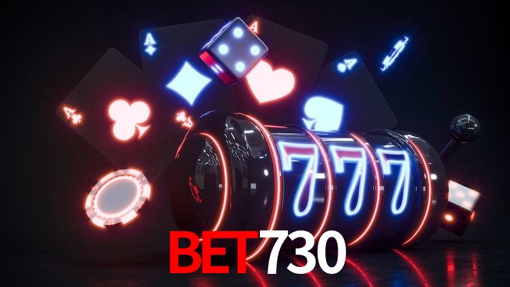 2FA Security bet730