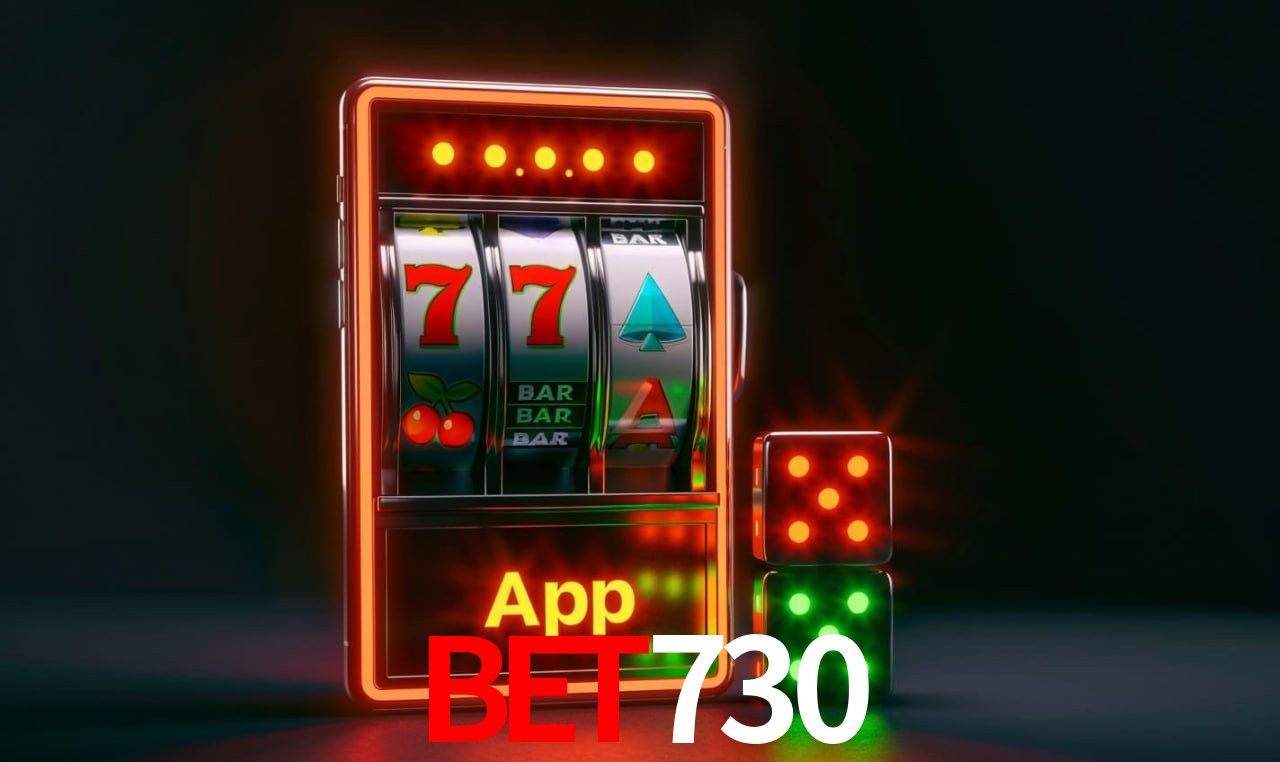 Provedores de Jogos bet730