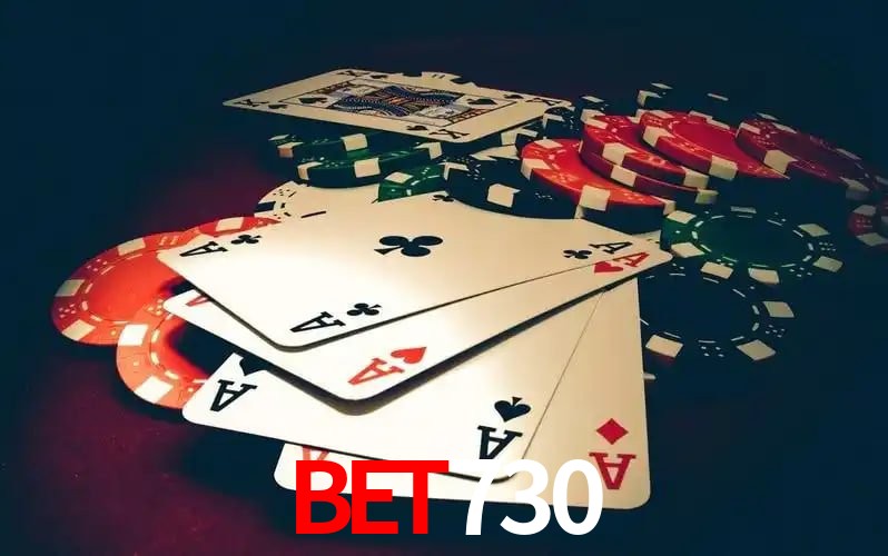 bet730 vip