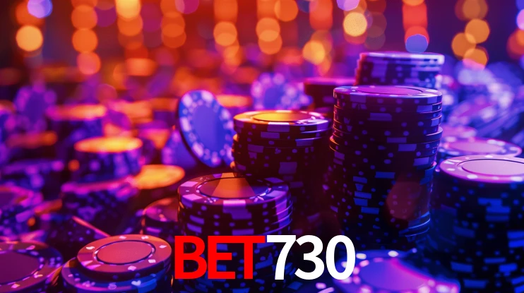 Instant EasyPaisa bet730