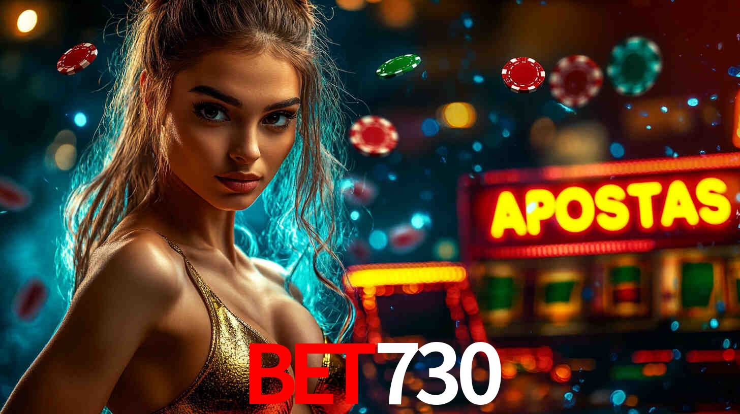 Explorando a Categoria de Eventos em Apostas na bet730