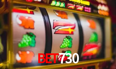 Descubra o Programa VIP da bet730: Vantagens Exclusivas para Jogadores