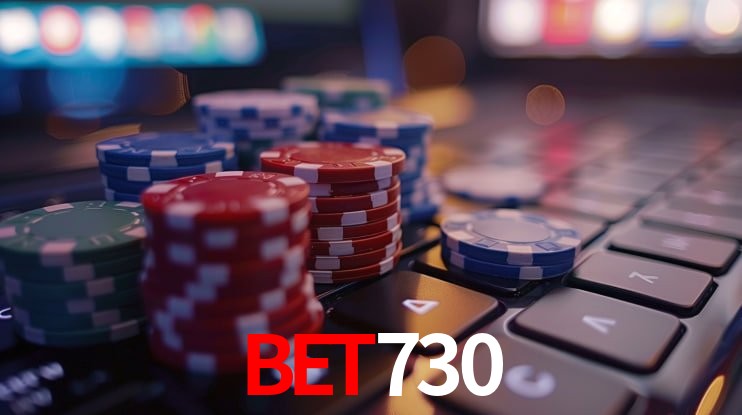 Promoções Sazonais bet730