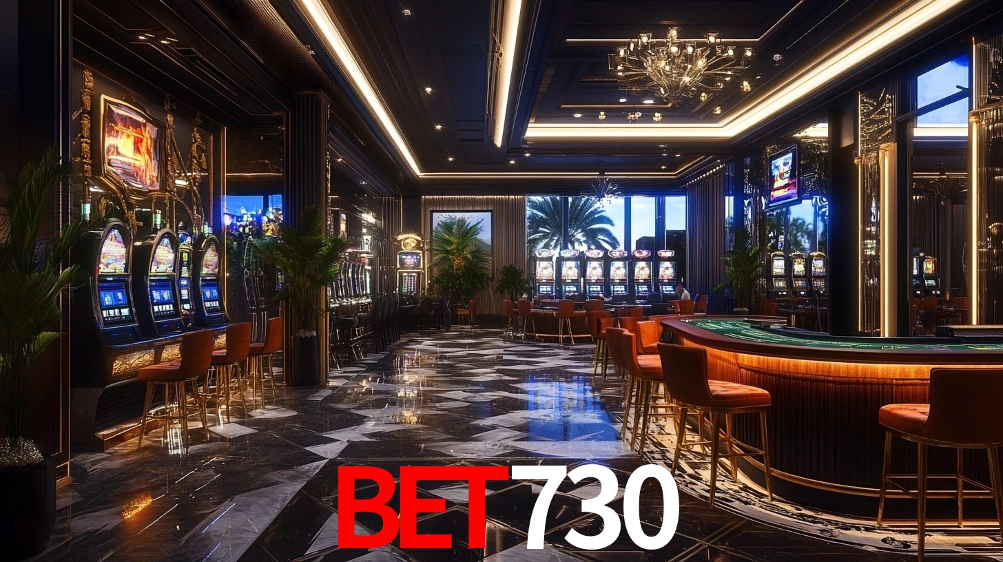 Basketball Betting bet730