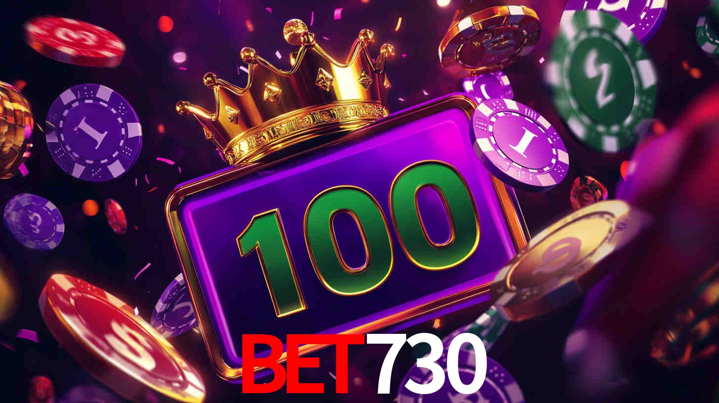 Statistics bet730
