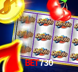 Apostas Esportivas na bet730: Um Guia Completo