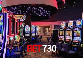 bet730 vip