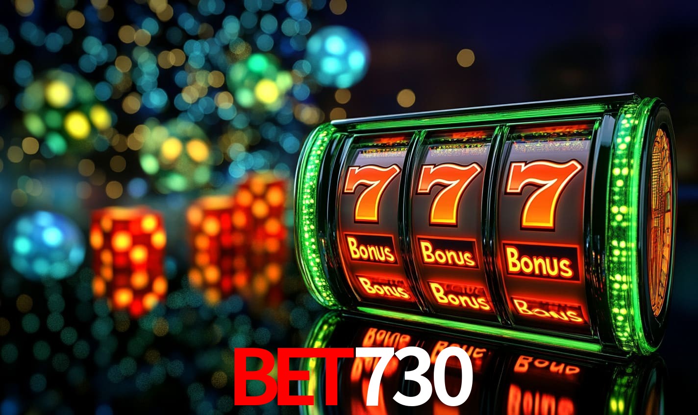 Integração de APIs bet730