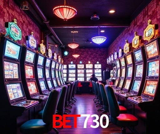 bet730