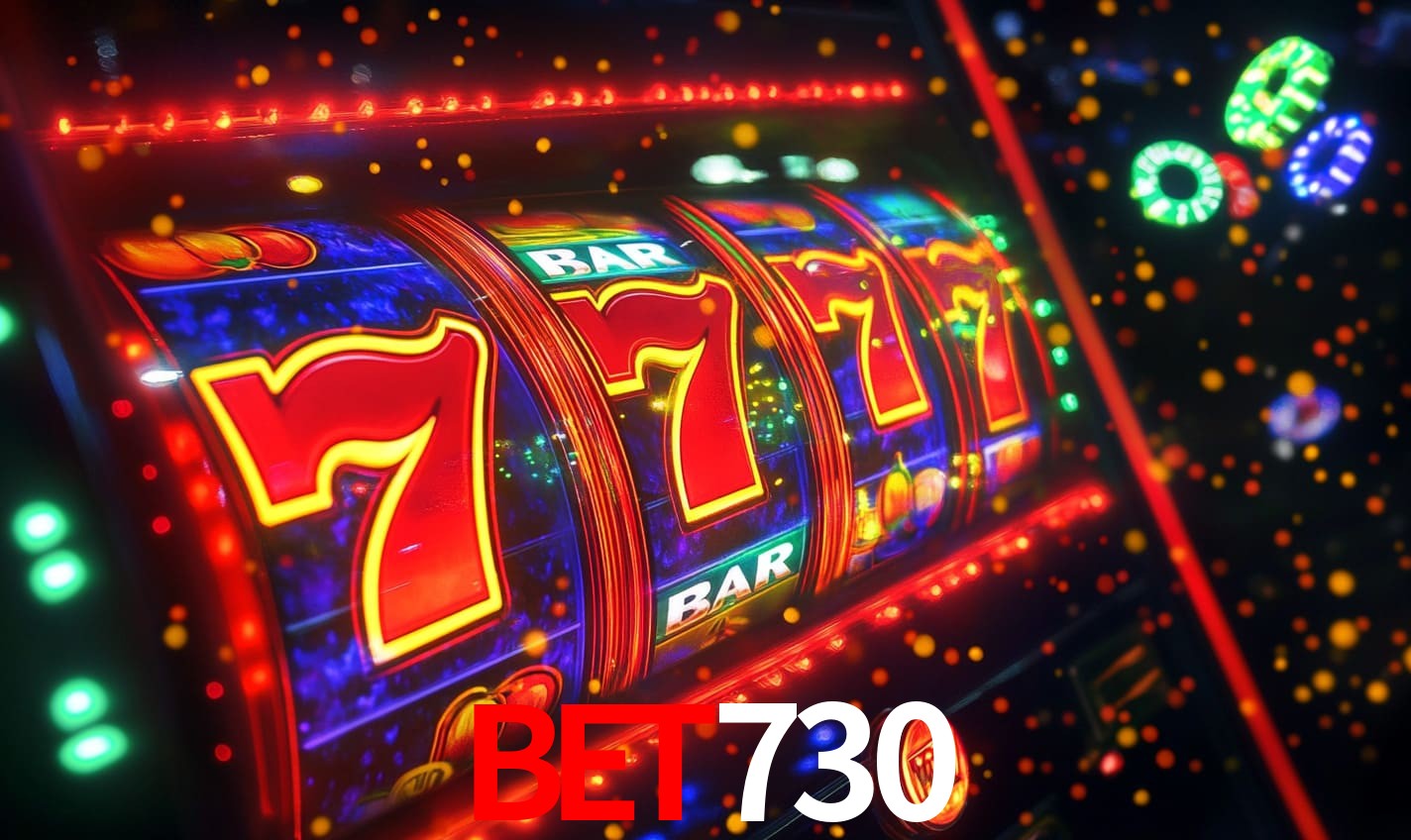 Tournaments bet730