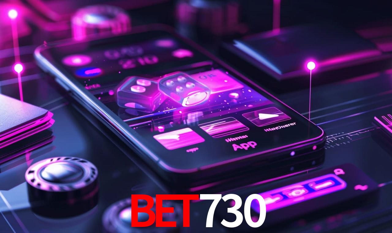 Quick Registration bet730