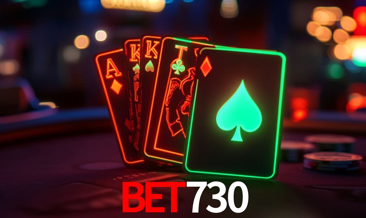 bet730,bet730.com