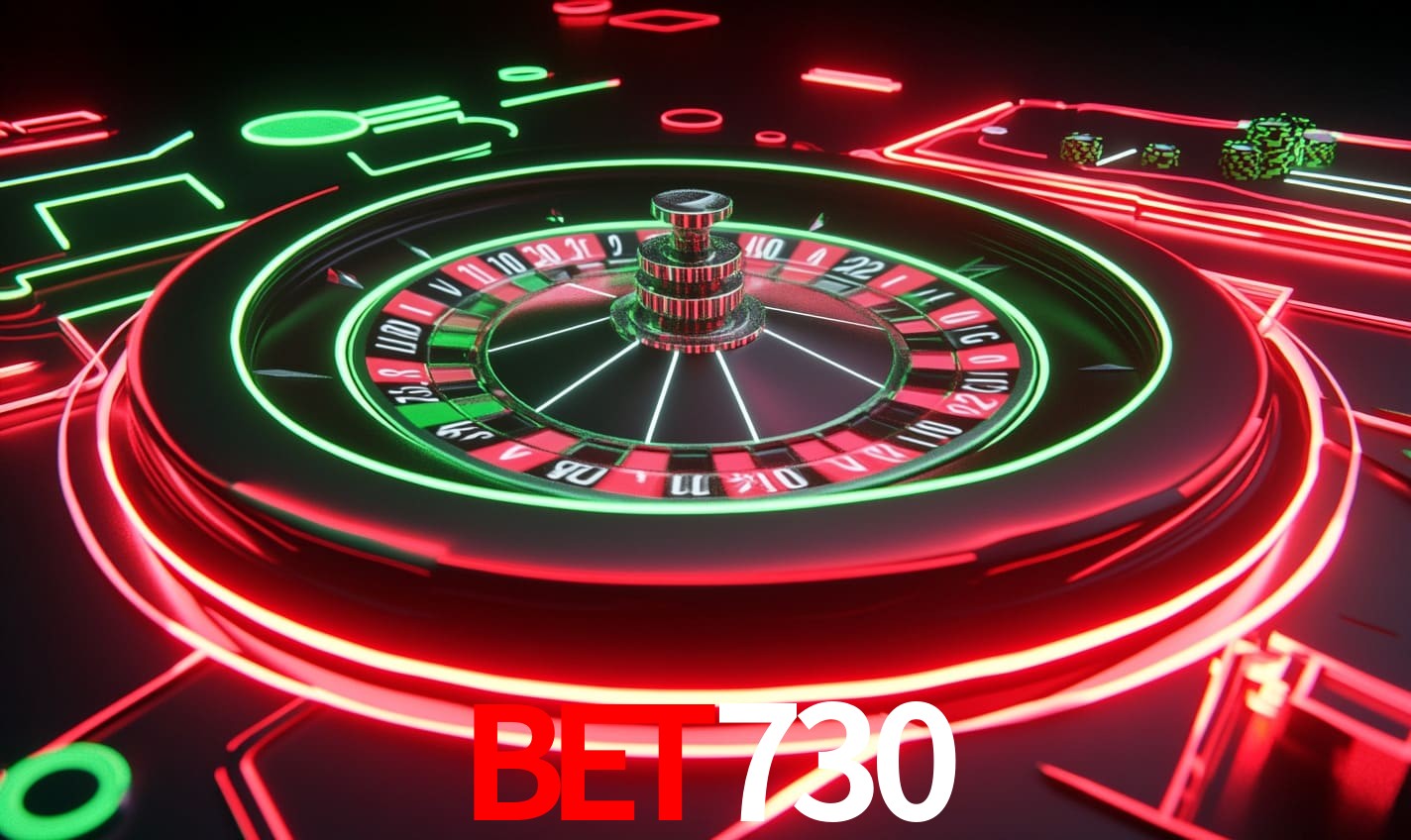 bet730,bet730.com