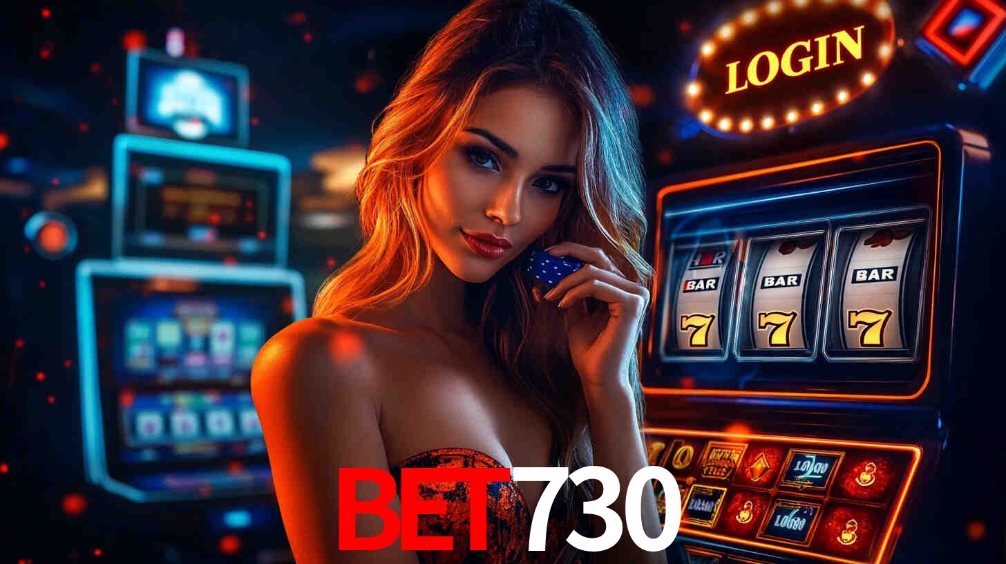 Exclusive Games bet730
