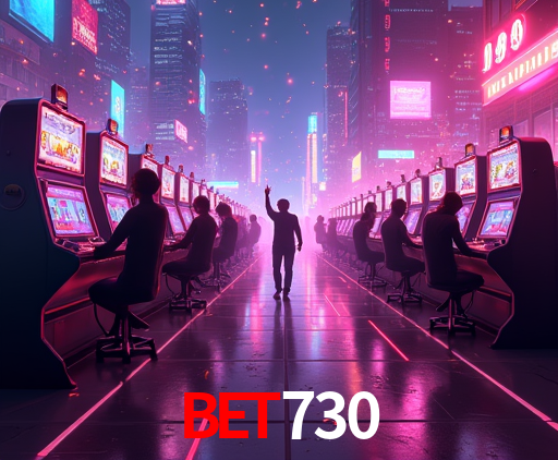 Jogo Spaceman bet730