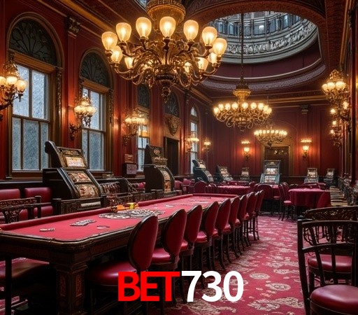 bet730