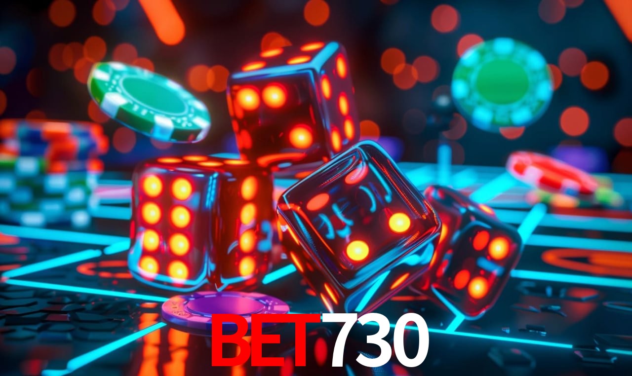 PIX Instantâneo bet730