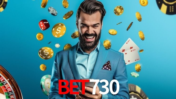Weekend Specials bet730