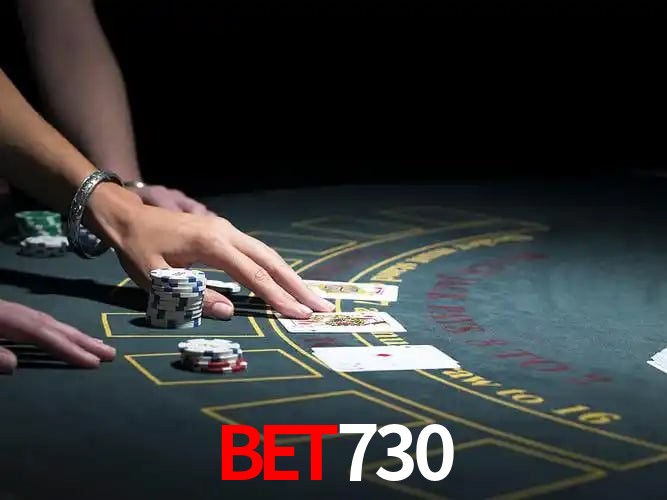 bet730