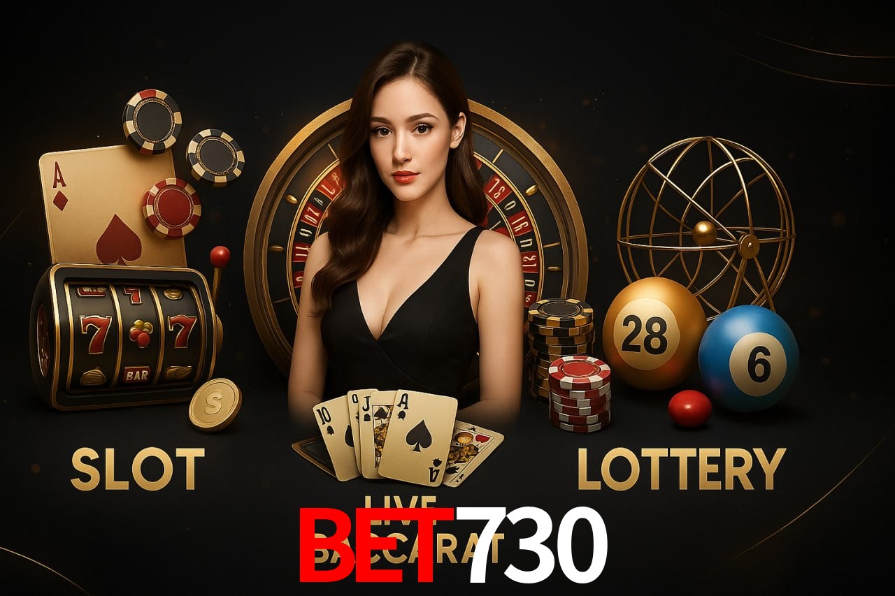 bet730,bet730.com