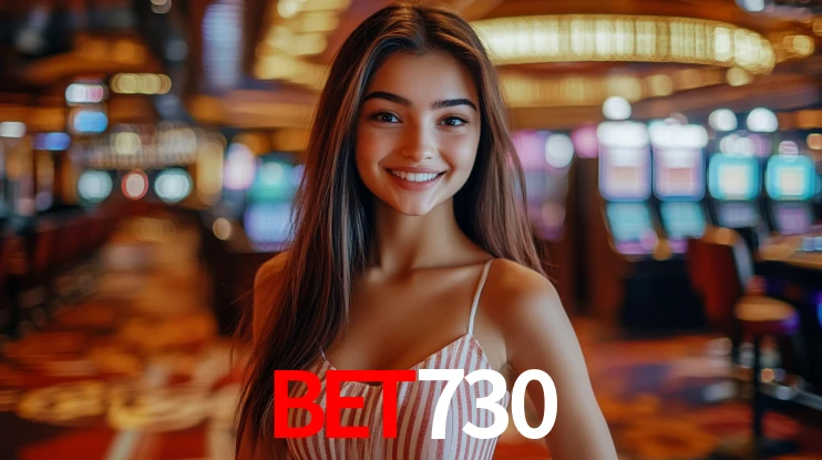 Tennis Betting bet730