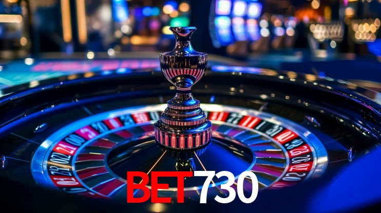 Crash Games Statistics bet730